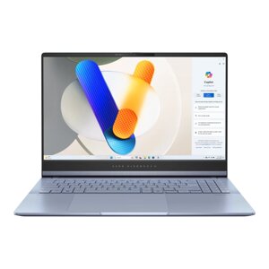 Ноутбук ASUS VivoBook S 15 OLED S5506MA (S5506MA-WS78)