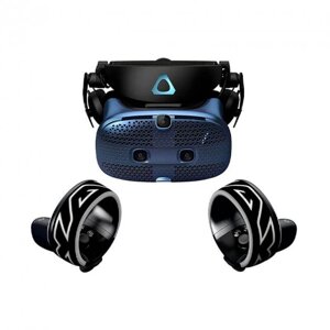 HTC Vive (99HALN007-00, 99HARL000-00)