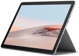 Microsoft Surface Go 2 m3 4/64GB (RRX-00001)