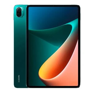 Xiaomi Pad 5 6/256GB Green