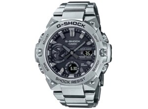 Casio GST-B400D-1AER