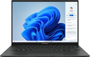 Ноутбук ASUS ZenBook 14 Q425MA (Q425MA-U71TB)