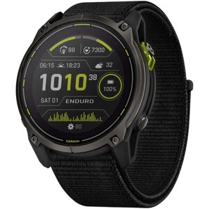 Garmin Enduro 3 (010-02751-01/00)