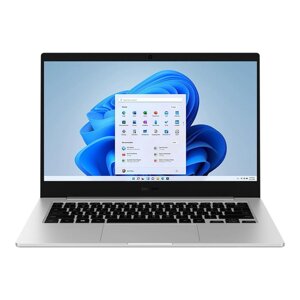 Samsung Samsung Galaxy Book Go (NP340XLA-KA1US)