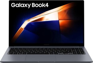 Samsung Galaxy Book4 (NP750XGL-XG2IT)