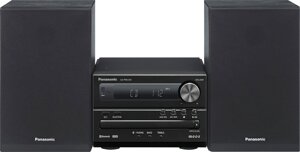 Panasonic SC-PM250EE-K