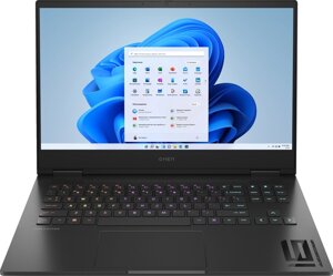 HP OMEN 16-wf1101nf (A94XKEA)