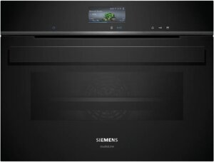 Siemens CS936GCB1