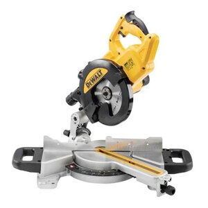 DeWALT DWS774