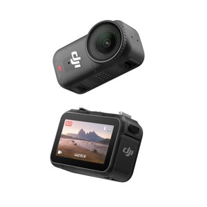 DJI Osmo Nano Standard Combo 128 GB (CP. OS. 00000460.01)