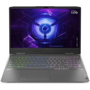 Lenovo LOQ 15IRH8 (82XV009UPB)