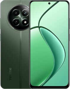 Realme 12 5G 8/256GB Woodland Green