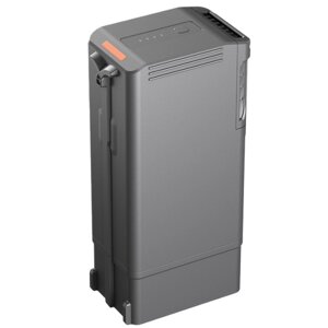 DJI Matrice 30 Series Intelligent Flight Battery (CP. EN. 00000369.02)