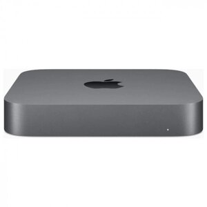 Apple Mac mini Late 2020 (Z0ZR000LN)