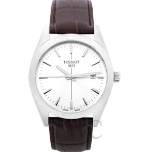 Tissot T127.410.16.031.01