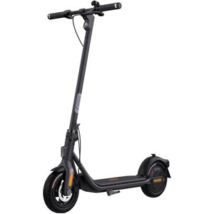 Ninebot by Segway F2E Dark Grey (AA. 05.12.01.000)