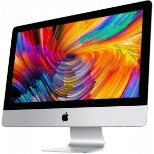 Apple iMac 21,5 2020 (MHK03)