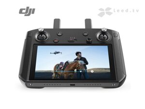 Пульт управління DJI Smart Controller RM500