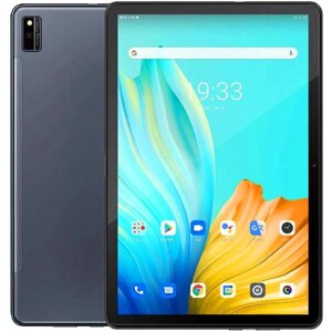 Blackview Tab 10 4/64GB LTE Grey