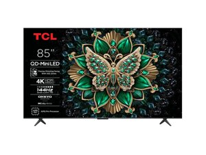 TCL 85Q6C