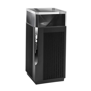ASUS ZenWiFi Pro XT12 2-Pack
