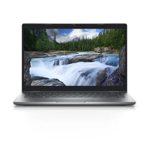 Dell Latitude 5330 (LAT0151722-R0021142-SA)