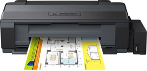 Epson L1300 (C11CD81402)