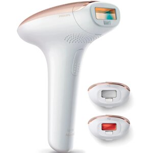 Philips Lumea SC1999/00