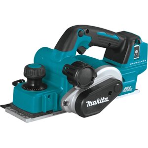 Makita DKP181Z