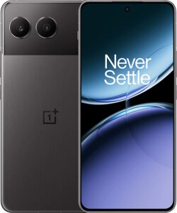 OnePlus Nord 4 12/256GB Obsidian Midnight