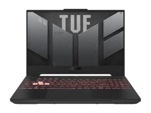 Ноутбук ASUS Tuf Gaming A15 (FA507NV-TT902W)