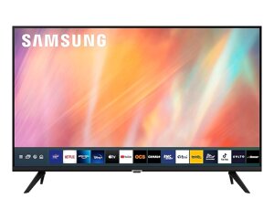 Samsung UE65AU7022