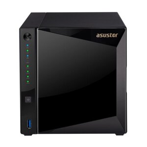 Asustor AS4004T