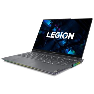 Ноутбук Lenovo Legion 7 16ITHG6 (82K600BUUK)