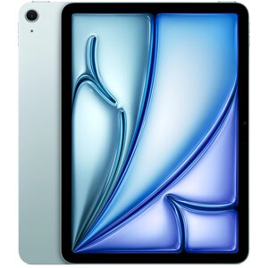 Apple iPad Air 13 2024 Wi-Fi 1TB Blue (MV2Q3)