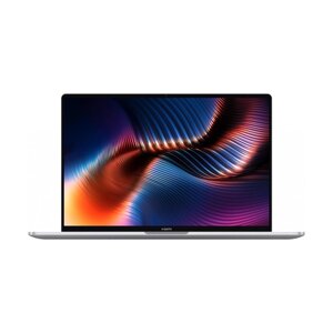 Xiaomi Mi Notebook Pro 15.6 i5 11th 16 / 512GB MX450 (JYU4353CN)