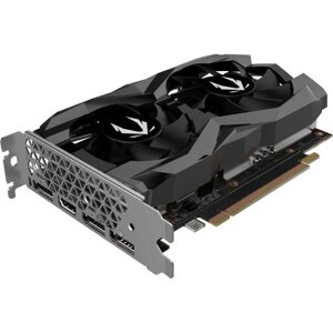 Zotac GeForce GTX 1660 SUPER (ZT-T16620F-10L)