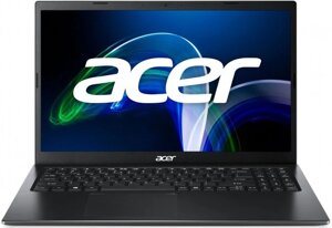 Acer Extensa EX215-54 (NX. EGJEP. 00E)