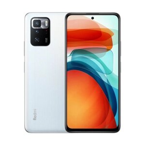 Xiaomi Poco X3 GT 8/128GB White