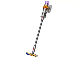 Dyson V15 Detect Absolute Extra