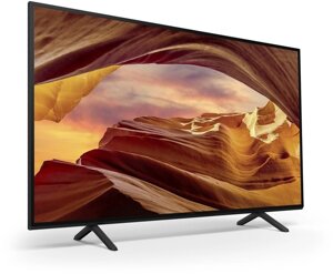 Sony KD-65X75WL
