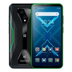 Blackview BL5000 5G 8/128GB Green