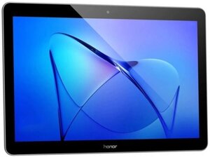 Honor Play Tab 2 9.6 3/32GB Wi-Fi Gray