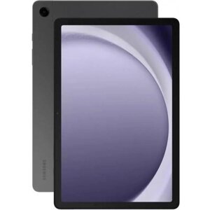 Samsung Galaxy Tab A9+ 4/64GB 5G Graphite (SM-X216BZAA)
