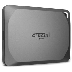 Crucial X9 Pro 1 TB (CT1000X9PROSSD9)