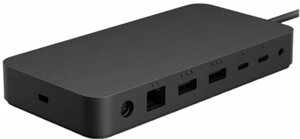 Microsoft Surface Thunderbolt 4 Dock (T8H-00001)