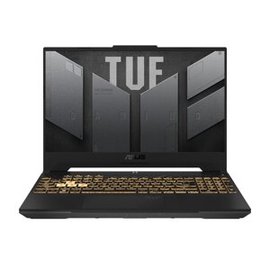 ASUS TUF Gaming F15 FX507VI (FX507VI-F15. I74070)