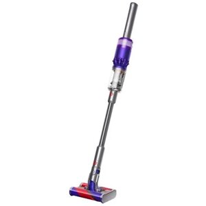 Вертикальний + ручний пилосос (2в1) Dyson Omni-glide (368339-01)