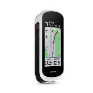 Garmin Edge Explore 2 Standard (010-02703-10)