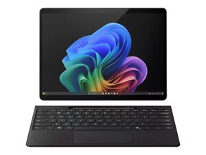 Microsoft Surface Pro 11 Copilot+ PC (ZIA-00018)